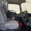 isuzu elf-truck 2017 -ISUZU--Elf NNR85-7003454---ISUZU--Elf NNR85-7003454- image 6