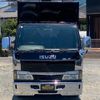 isuzu elf-truck 2003 GOO_NET_EXCHANGE_0803477A20250630G001 image 6