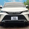 toyota harrier 2021 -TOYOTA--Harrier 6BA-MXUA80--MXUA80-0050685---TOYOTA--Harrier 6BA-MXUA80--MXUA80-0050685- image 14