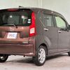 daihatsu move 2015 quick_quick_LA150S_LA150S-0018530 image 15