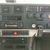 mitsubishi-fuso super-great 2023 -MITSUBISHI--Super Great 2PG-FV70HY--FV70HY-545104---MITSUBISHI--Super Great 2PG-FV70HY--FV70HY-545104- image 22