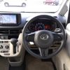 daihatsu move 2019 CFJ1649288 image 14