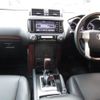 toyota land-cruiser-prado 2016 -TOYOTA--Land Cruiser Prado TRJ150W--0063544---TOYOTA--Land Cruiser Prado TRJ150W--0063544- image 18
