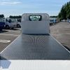 isuzu elf-truck 2019 GOO_NET_EXCHANGE_0401987A30250729W002 image 14