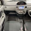 toyota sienta 2008 AF-NCP81-5067594 image 11