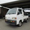 subaru sambar-truck 2025 CFJ1846163 image 1