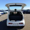 mazda carol 2019 CFJ1554559 image 6