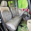 honda n-box 2020 CFJ1630241 image 8