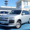 toyota succeed 2017 CFJ1833485 image 1