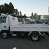 isuzu elf-truck 2015 CFJ1738800 image 8