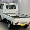 daihatsu hijet-truck 2016 CFJ1757593 image 2