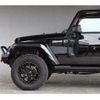 chrysler jeep-wrangler 2014 -CHRYSLER 【松本 334】--Jeep Wrangler JK36L--1C4HJWLG6EL273526---CHRYSLER 【松本 334】--Jeep Wrangler JK36L--1C4HJWLG6EL273526- image 33