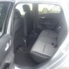 honda fit 2022 CFJ1649408 image 6