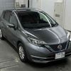 nissan note 2020 -NISSAN 【大宮 700ニ77】--Note SNE12-033010---NISSAN 【大宮 700ニ77】--Note SNE12-033010- image 1