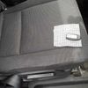 nissan serena 2017 -NISSAN 【京都 503て3099】--Serena GNC27-003436---NISSAN 【京都 503て3099】--Serena GNC27-003436- image 9