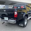 toyota hilux 2002 CFJ1479178 image 22
