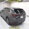 mazda cx-80 2024 -MAZDA--CX-80 KL3P-100312---MAZDA--CX-80 KL3P-100312- image 2