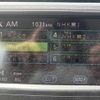 toyota corolla-axio 2008 NZE141-6103196-3 image 19