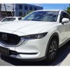 mazda cx-5 2017 -MAZDA 【大阪 31Y】--CX-5 DBA-KF5P--KF5P??101878---MAZDA 【大阪 31Y】--CX-5 DBA-KF5P--KF5P??101878- image 20