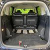 honda odyssey 2014 quick_quick_RC1_RC1-1016936 image 11