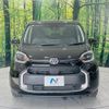 toyota sienta 2023 quick_quick_MXPC10G_MXPC10-1027171 image 15