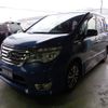 nissan serena 2016 CFJ1880787 image 24