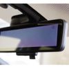 nissan note 2017 CFJ1501757 image 12