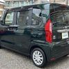 honda n-box 2018 CFJ1793719 image 15