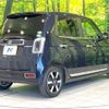 honda n-one 2020 CFJ1751897 image 17