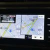 toyota prius-α 2019 quick_quick_DAA-ZVW40W_ZVW40-0035586 image 6