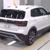 volkswagen t-cross 2024 CFJ1890144 image 2
