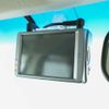 mitsubishi delica-d5 2018 -MITSUBISHI--Delica D5 LDA-CV1W--CV1W-1300902---MITSUBISHI--Delica D5 LDA-CV1W--CV1W-1300902- image 18