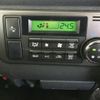 toyota hiace-van 2022 -TOYOTA--Hiace Van 3DF-GDH206V--GDH206-1069321---TOYOTA--Hiace Van 3DF-GDH206V--GDH206-1069321- image 19