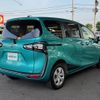 toyota sienta 2020 -TOYOTA--Sienta 3BA-NCP175G--NCP175-7040978---TOYOTA--Sienta 3BA-NCP175G--NCP175-7040978- image 19