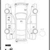 mitsubishi pajero 2006 135 image 6