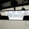 suzuki jimny 1991 CFJ1634588 image 31