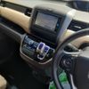 honda freed 2017 CFJ1858541 image 22