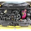 daihatsu copen 2019 -DAIHATSU--Copen 3BA-LA400K--LA400K-0040549---DAIHATSU--Copen 3BA-LA400K--LA400K-0040549- image 18
