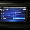 nissan leaf 2021 -NISSAN--Leaf ZAA-ZE1--ZE1-102678---NISSAN--Leaf ZAA-ZE1--ZE1-102678- image 7