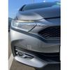 honda shuttle 2018 -HONDA--Shuttle DAA-GP7--GP7-2004192---HONDA--Shuttle DAA-GP7--GP7-2004192- image 2