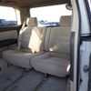 toyota alphard 2003 NIKYO_FQ81159 image 16