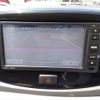 daihatsu mira-e-s 2013 -DAIHATSU--Mira e:s DBA-LA300S--LA300S-1195168---DAIHATSU--Mira e:s DBA-LA300S--LA300S-1195168- image 19