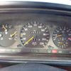 mercedes-benz g-class 1995 CFJ9905092 image 18