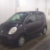 nissan moco 2010 -NISSAN--Moco MG22S--377788---NISSAN--Moco MG22S--377788- image 5