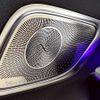 mercedes-benz glc-class 2023 CFJ1788029 image 7