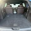mazda cx-8 2017 CFJ0461431 image 13
