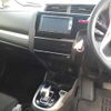 honda fit 2014 -HONDA--Fit DAA-GP5--GP5-3065612---HONDA--Fit DAA-GP5--GP5-3065612- image 4