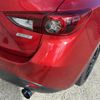 mazda axela 2014 -MAZDA--Axela DBA-BM5FS--BM5FS-107665---MAZDA--Axela DBA-BM5FS--BM5FS-107665- image 13