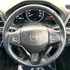 honda vezel 2019 -HONDA--VEZEL DAA-RU3--RU3-1337794---HONDA--VEZEL DAA-RU3--RU3-1337794- image 12