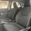 toyota yaris-cross 2020 CFJ1906933 image 19